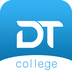 DTcollege客户端