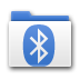 Bluetooth File Transfer