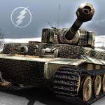 装甲王牌3d坦克最新版v2.6.3 安卓版