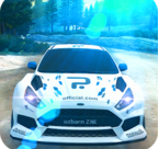 ԽҰ(Rally Racer Dirt)