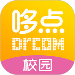 哆点校园版app2023最新版