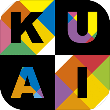 KUAI Blocks老高新游