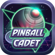 ѧԱڹƽ(Pinball Cadet)
