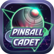 弹珠学员内购破解版(Pinball Cadet)