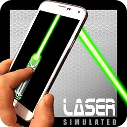 laserx2软件破解版