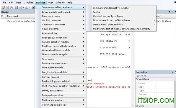 stata14ƽ ؈D0