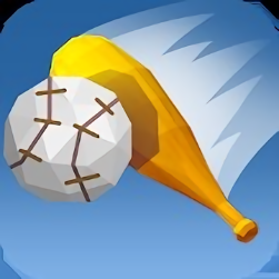 ð(Idle BaseBall Tycoon)