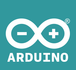 arduino ide编程器
