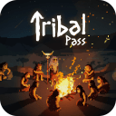 Ǩİ(Tribal Pass)