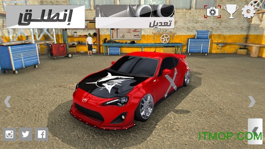 2޽°(Arabic Racing2) v2.0.0 ׿ƽ 0