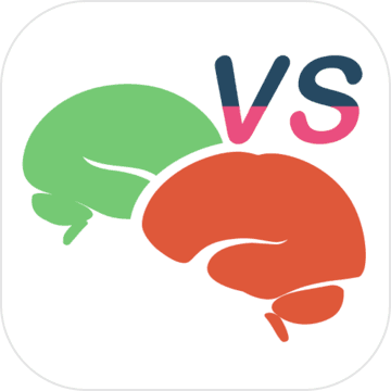 脑力战争brainwars