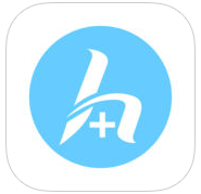 一刀助医app