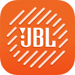 jbl connect app