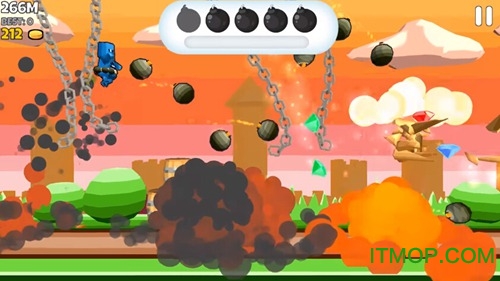 敦南骑士游戏下载