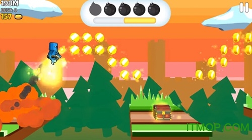 敦南骑士游戏下载