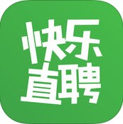 搜才网快乐直聘下载