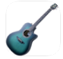 Ҳѯapp(guitar fingering)v1.3 ׿