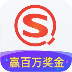 搜狗汪仔答題助手下載