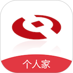 河南農(nóng)信手機(jī)銀行個(gè)人版app