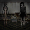 ɱӻİ(Slendrina Must Die:The Asylum)