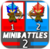 12pΑ2(minibattles)