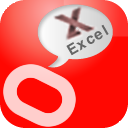 XlsToOra(ExcelOracle)v4.2 ٷ