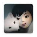 永不孤单KI版中文破解(Never Alone Ki Edition)