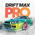 极致漂移pro无限金币版(Drift Max Pro)