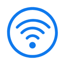 wifiW(wng)°