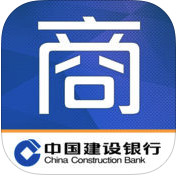 建行云商通app