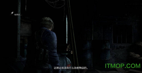 生化危机6手游中文版下载|生化危机6游戏破解