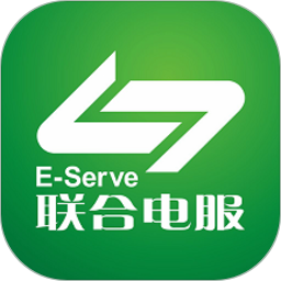 粤通卡充值app