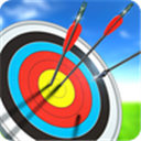 İ(Archery Legend)v1.2.30 ׿