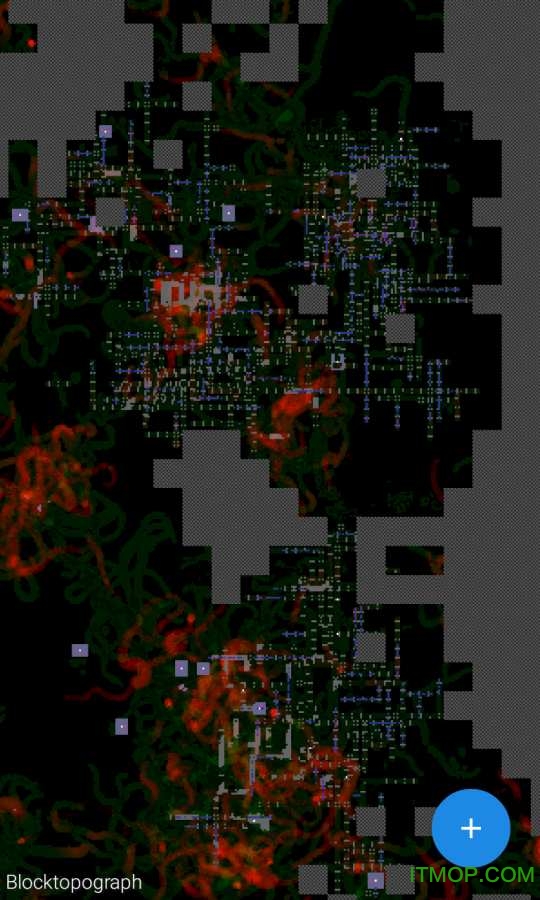 blocktopographֻ(ҵ޸) ͼ3