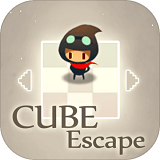 Cube Escapeh