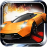 Oٿj3dΑ(Fast Racing)