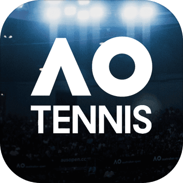 AOİ(AO Tennis)