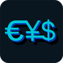 ת(currency converter)