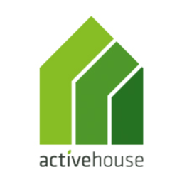 Active House智能家居