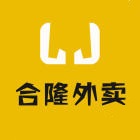 长春合隆外卖平台app