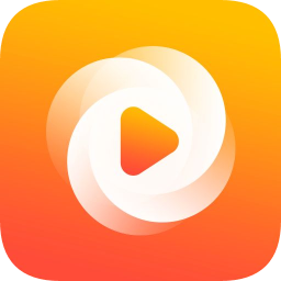 极速影院tv版apk