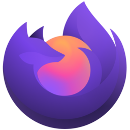 firefox focus隐私浏览器手机版