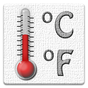 ضӋܛ(thermo)