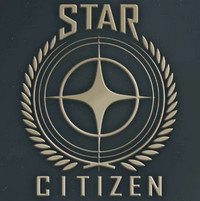 星际公民中文版(Star Citizen)