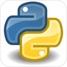 Python��典