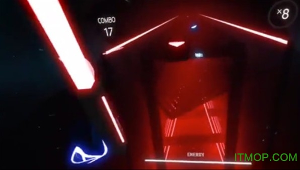 ⽣ֻ(beat saber) ͼ0