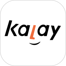 Kalay(O(jin))