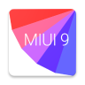 小米miui9穩(wěn)定版安裝包