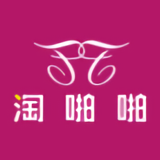 淘啪啪