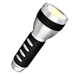 ֵͲ(flashlight)v4.8.1 ׿